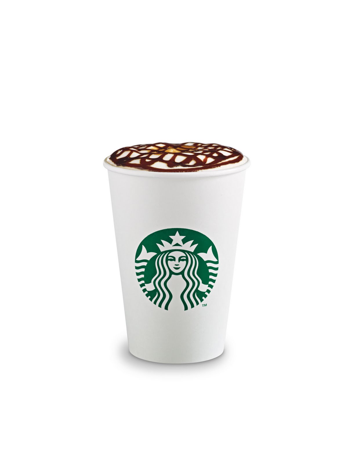 Starbucks Crème Brûlée Macchiato is back! ONEstyle