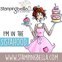 Stampingbella