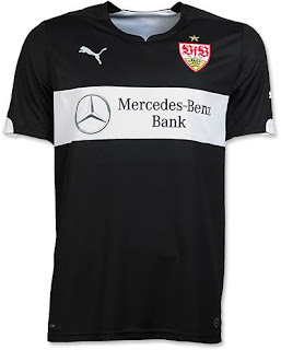 VfB+Stuttgart-14-15-Ausweichtrikot-1.jpg