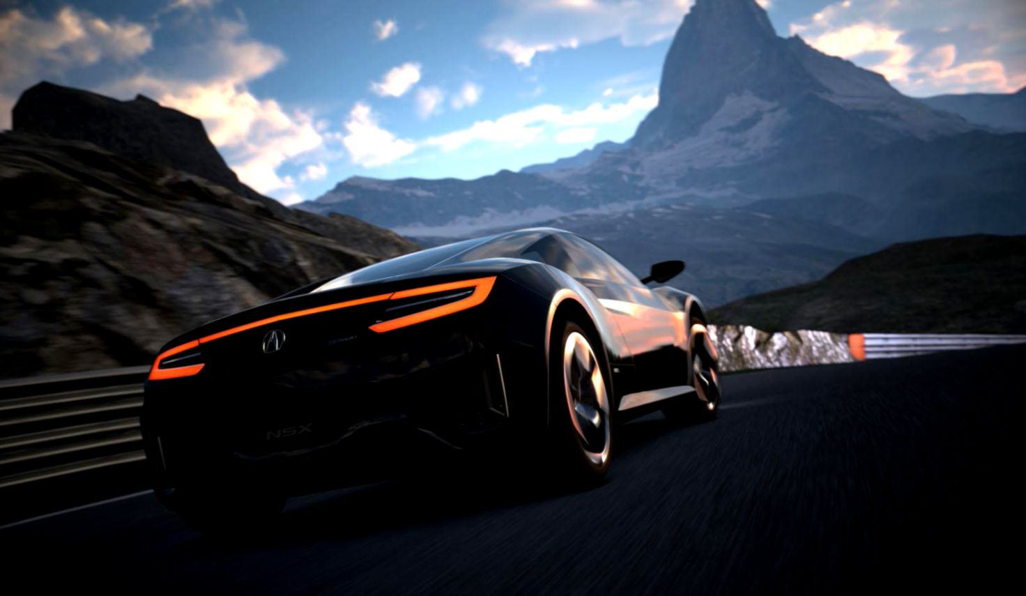 Corvette Gran Turismo 5 Game 6973555 Corvette Gran Turismo 5 Game 6973555