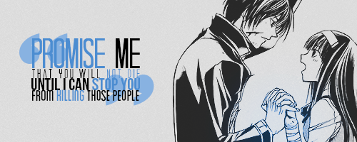 Get Al Baiz Code Breaker Ova 1 النسخة الأولية Desktop Wallpaper Free Get Wallpaper Al Baiz Code Breaker Ova 1 النسخة الأولية For Free