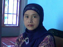 Dra. EUIS SRI MULYATI