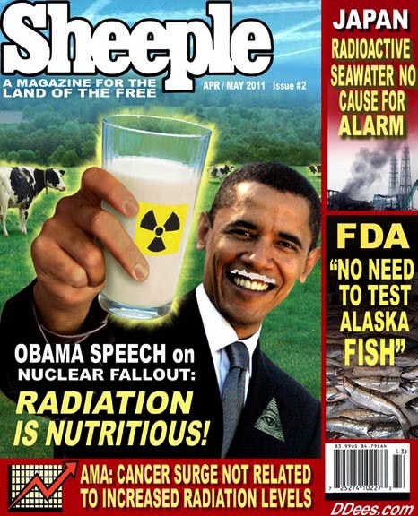 David_Dees_Sheep_Mag_on_Fukushima_Radiation.jpg