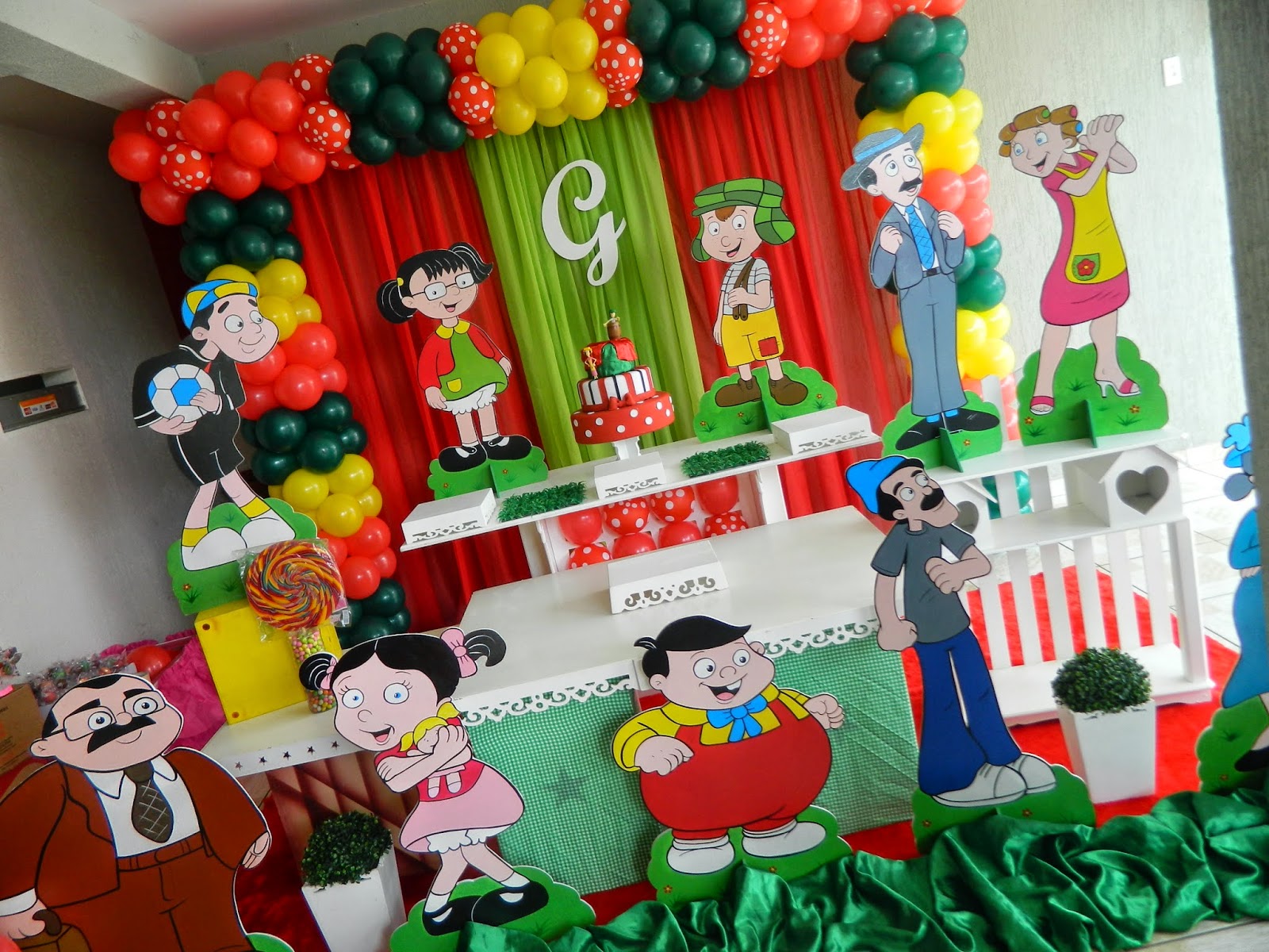 Mi FestasPromoção FESTAS DE 15 ANOS E CASAMENTO Chaves Mi FestasPromoção FESTAS DE 15 ANOS E CASAMENTO Chaves