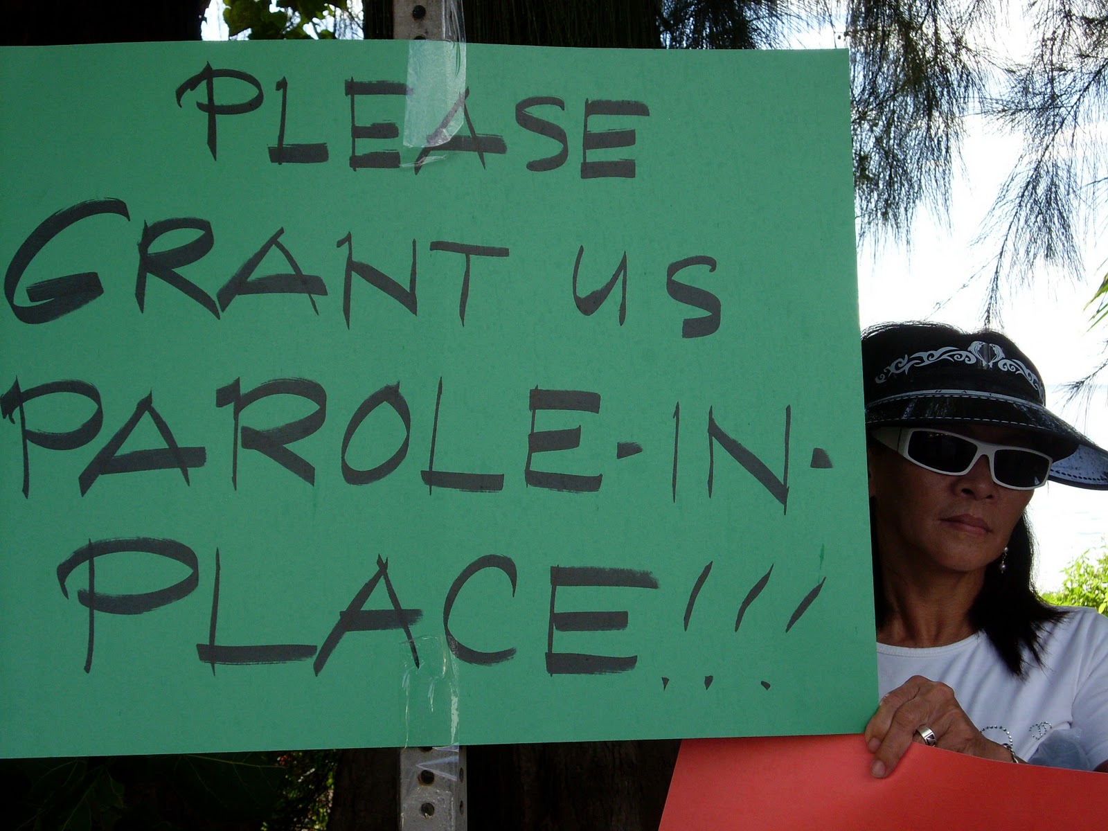 parole love sex magic