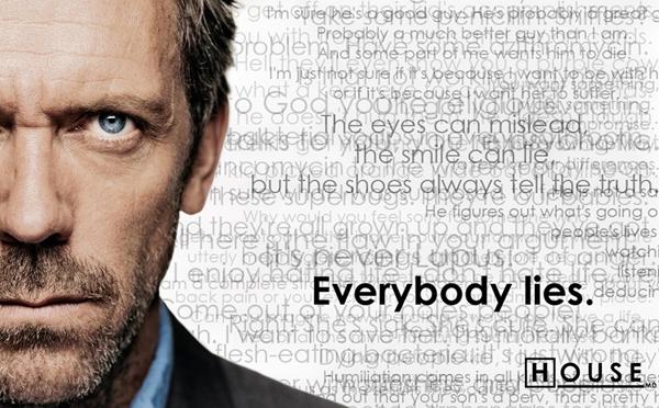 House+MD+-+Everybody+Lies+02.jpg