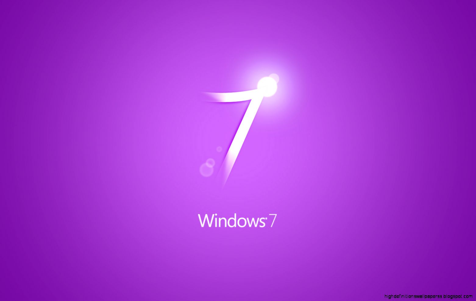 Windows 7 Purple Wallpapers HD Wallpapers Windows 7 Purple Wallpapers HD Wallpapers