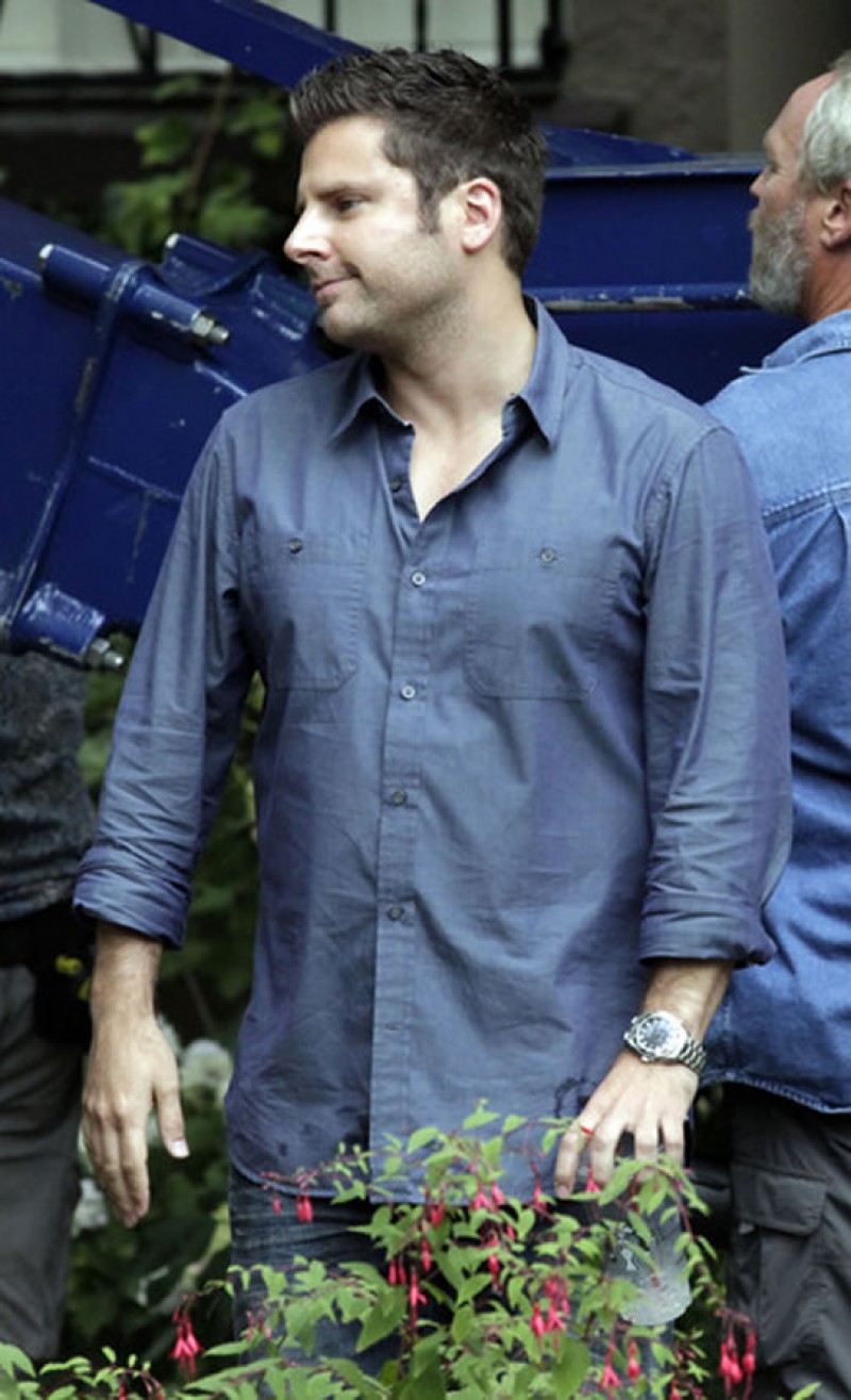 james roday height weight pin maggie lawson weight on pinterest james roday height weight pin maggie lawson weight on pinterest