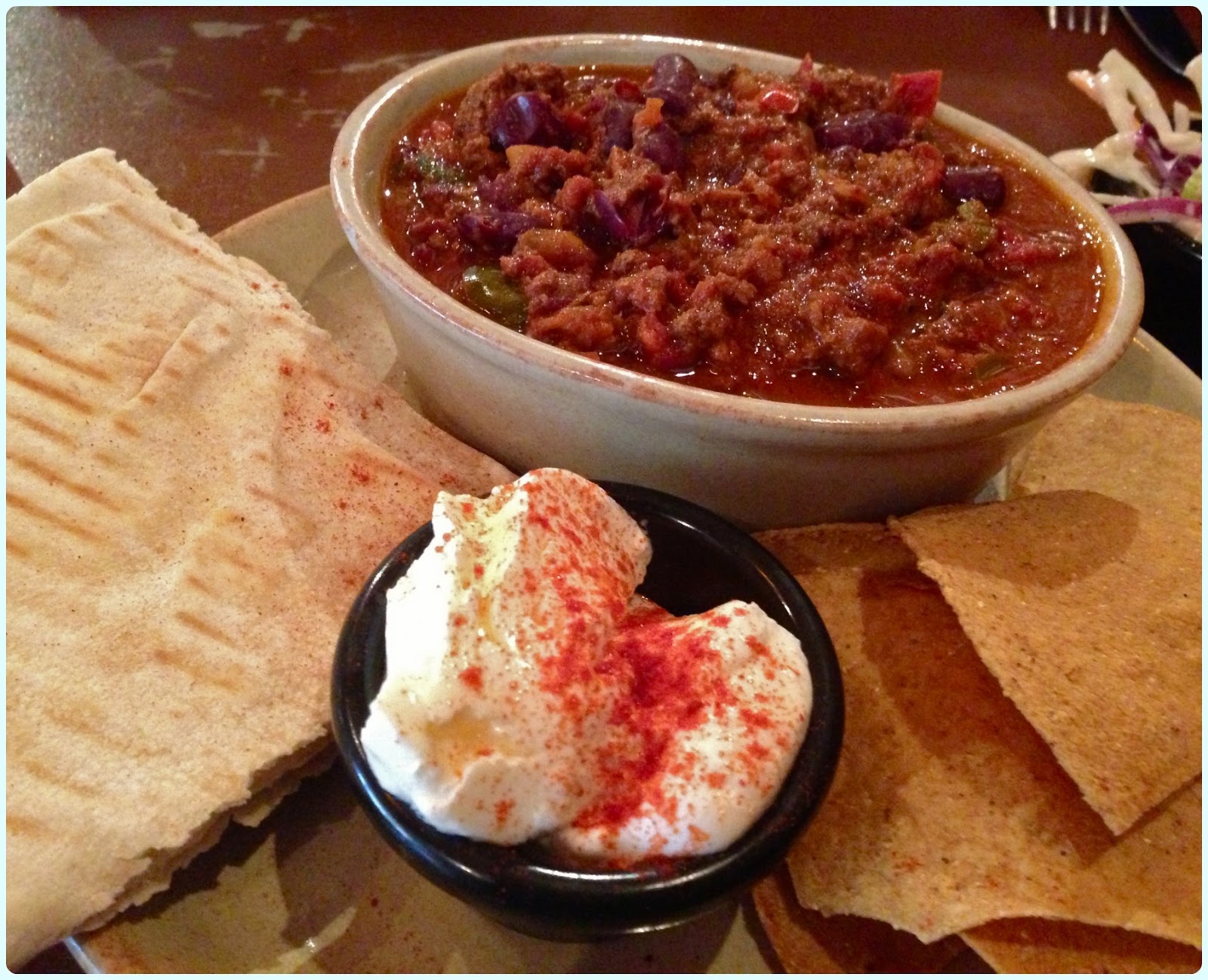 Common, Manchester Dollybakes