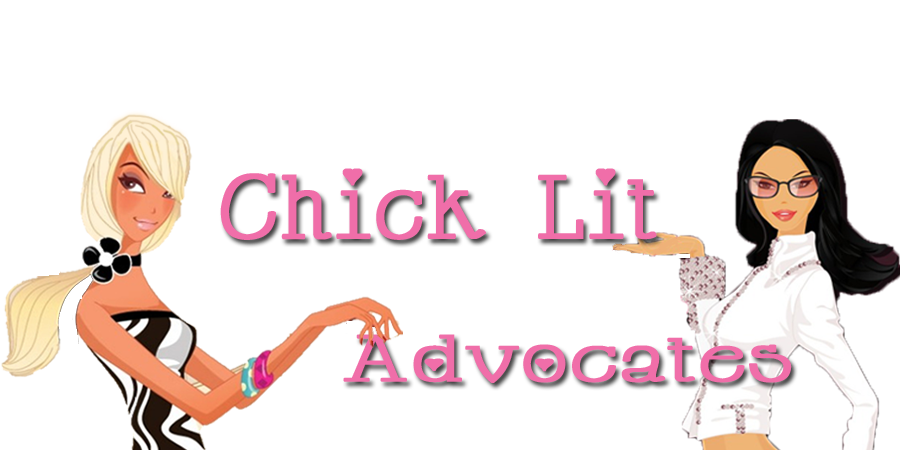 Chick Lit Advocates