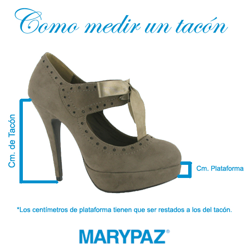 Moda Actual: Zapatos!