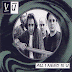 VU : All I Need Is U (1996) / Just As I Am (1999)