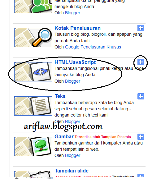 Cara Memasang Widget Like Facebook Melayang di blog Cara Memasang Widget Like Facebook Melayang di blog