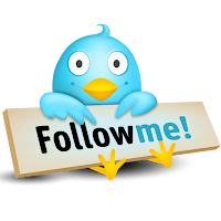 cara mendapatkan banyak followers di twitter