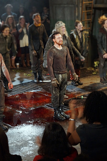 james mcavoy on stage shakespeare solved shakespeare and the 1606 oath of james mcavoy on stage shakespeare solved shakespeare and the 1606 oath of