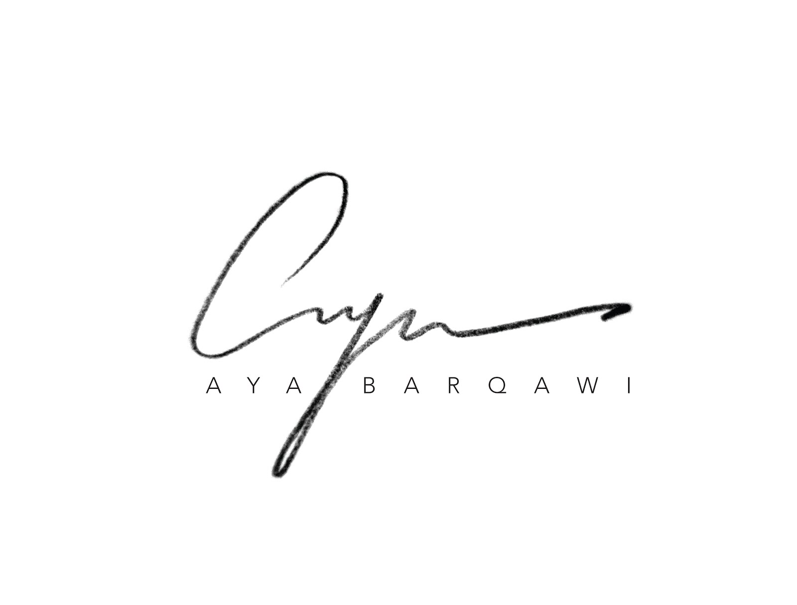 Aya Barqawi