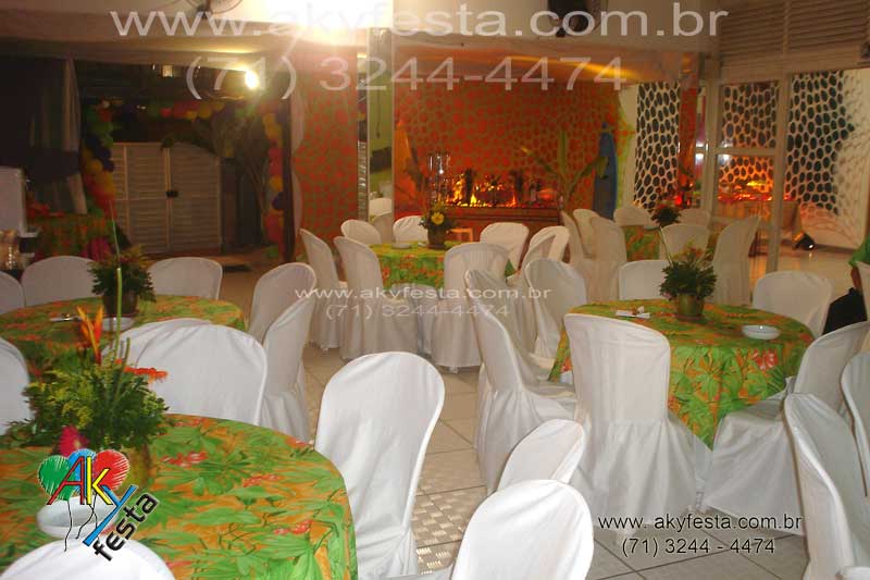 Toda Surpresa Janeiro 2013 # Decoração De Festa Havaiana Simples Toda Surpresa Janeiro 2013 # Decoração De Festa Havaiana Simples