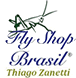 Fly Shop Brasil