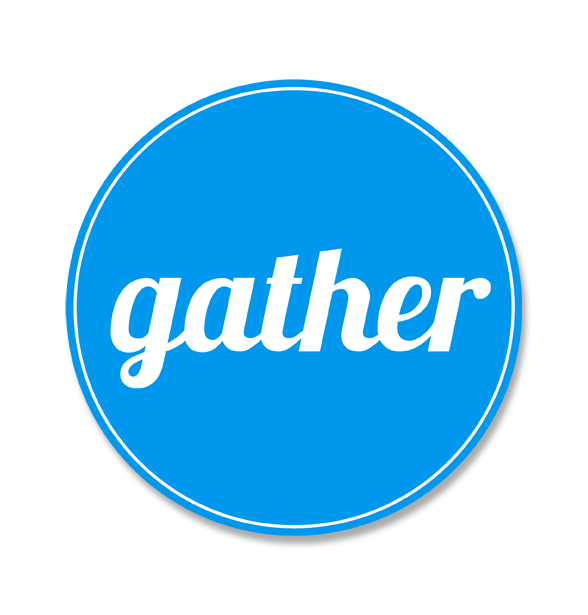 Fusion Inspire Journey Through the Creative Mind Come gather with me