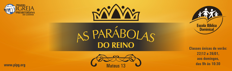 anunciando todo o designio de deus atos 20 27 as parábolas do