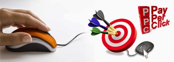 Pay Per Click Affiliate Programs Pay Per Click Affiliate Programs