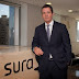 Pablo Sprenger, nuevo CEO de SURA en México