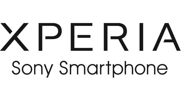 Sony Xperia Android 