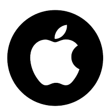 INKCOM Apple Repair