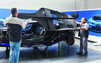 Bugatti-B-GT-64.jpg