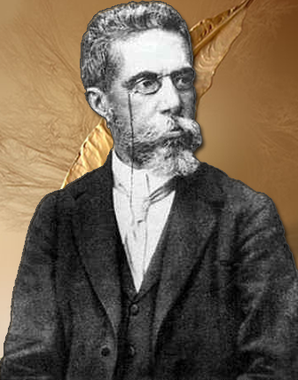 Machado de Assis