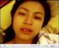 phim sex vang anh ban full