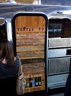 Kc Napkins A Food Rag Port Fonda Taco Tweets