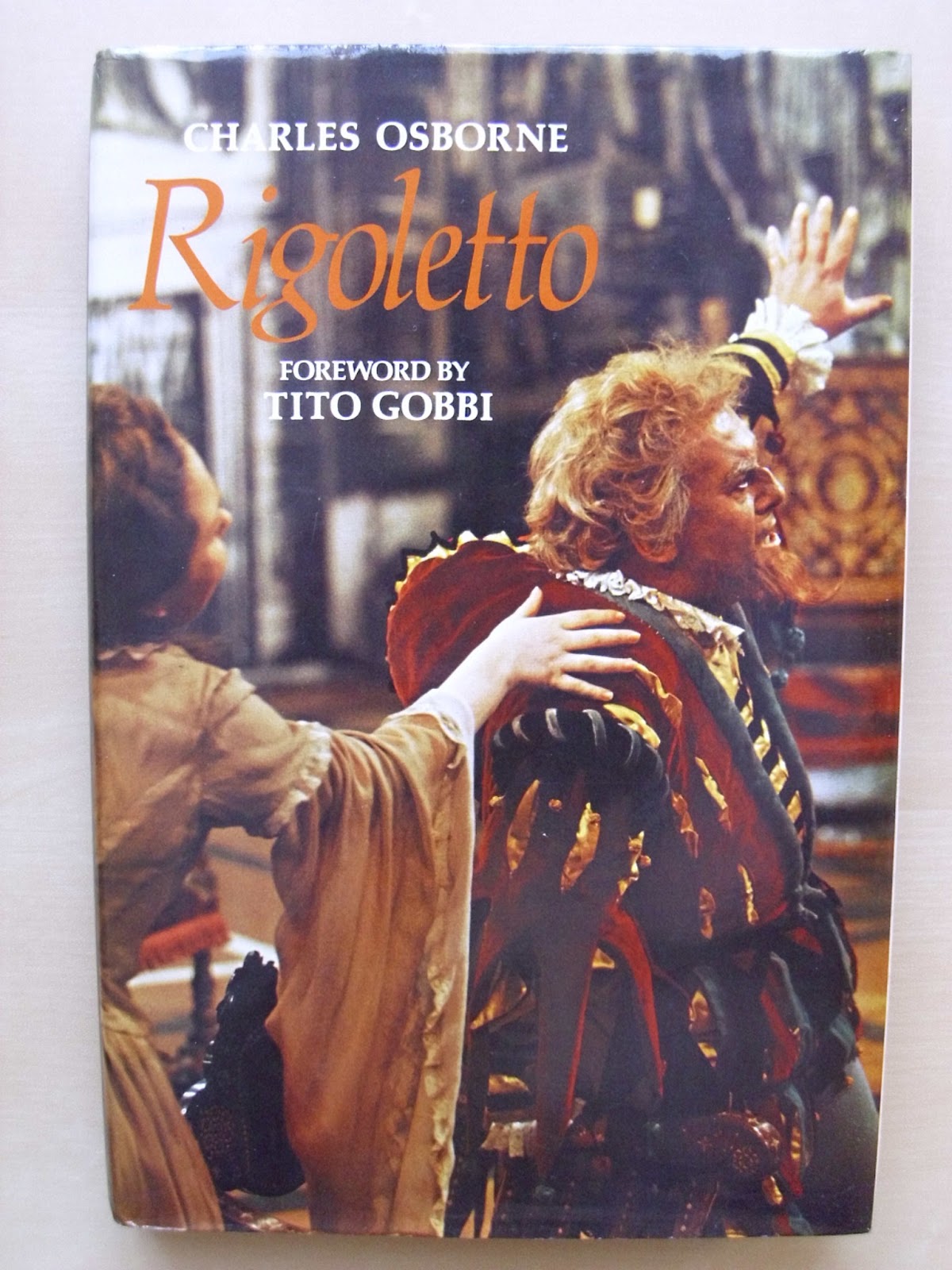 Rigoletto essay 08 image