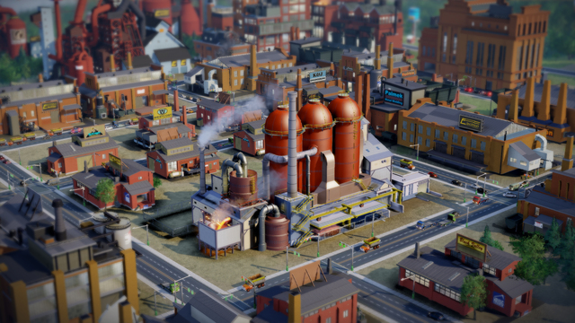 simcity 2013 crack only 4shared