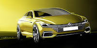 VW-Sport-Coupe-Concept-35.jpg