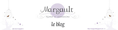 Margault