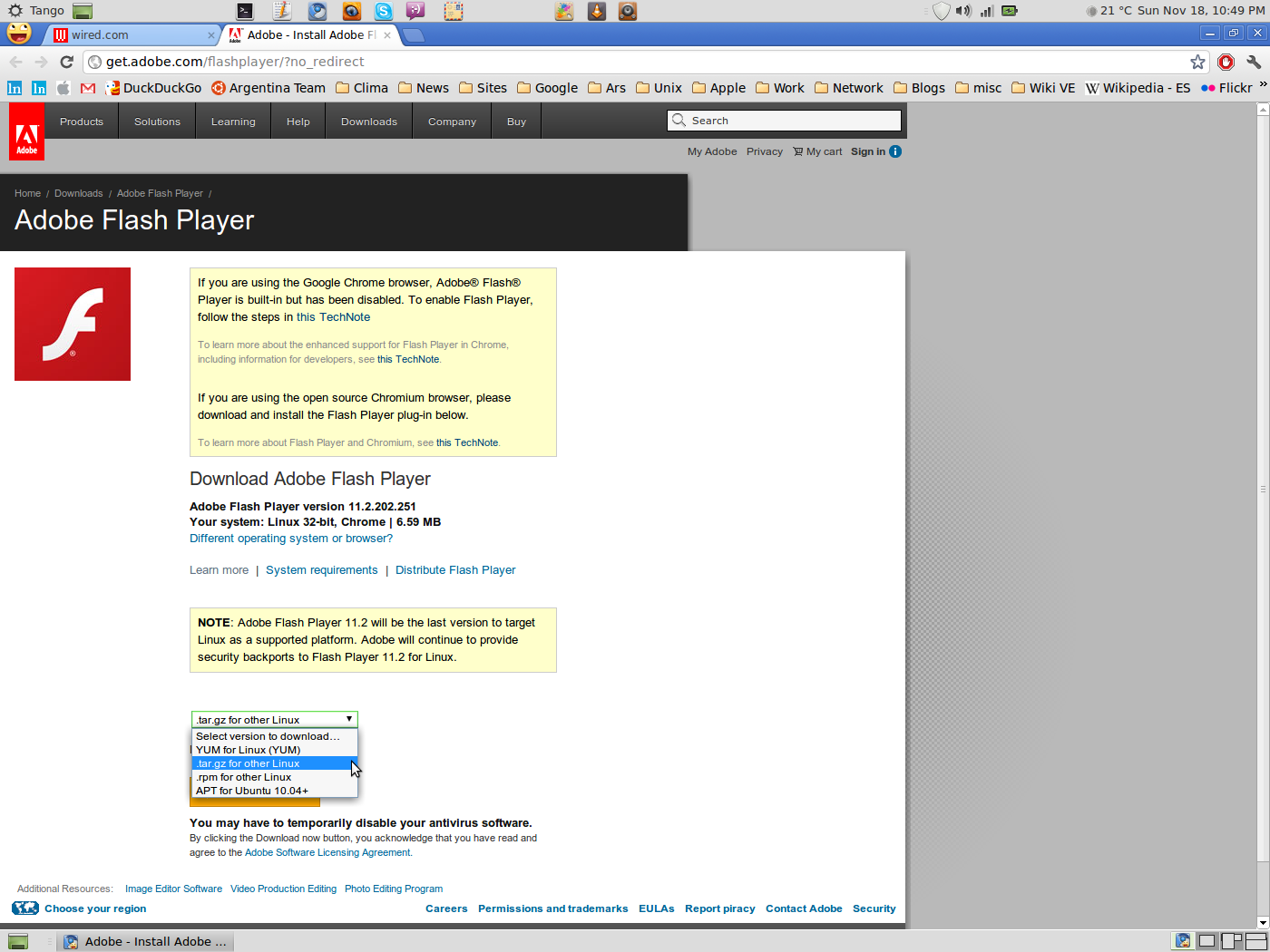 How To Open Tar Gz Files