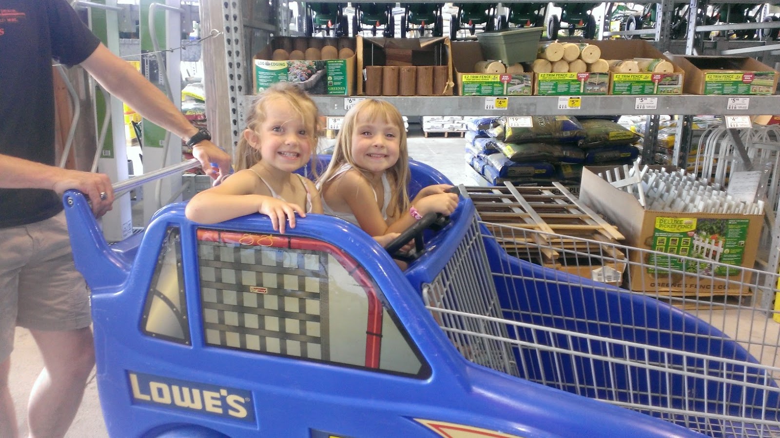 Dirigo Christian Homeschool Making a Felt Board for Bible Through Felt