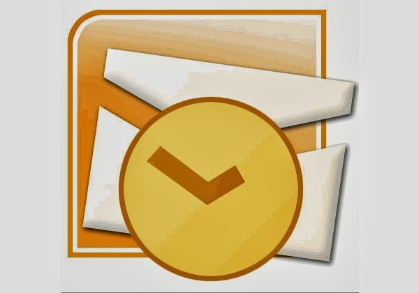 Download droidsheep pro apk download droidsheep pro apk