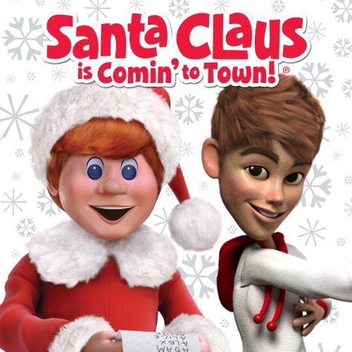 download lagu natal justin bieber download lagu natal justin bieber