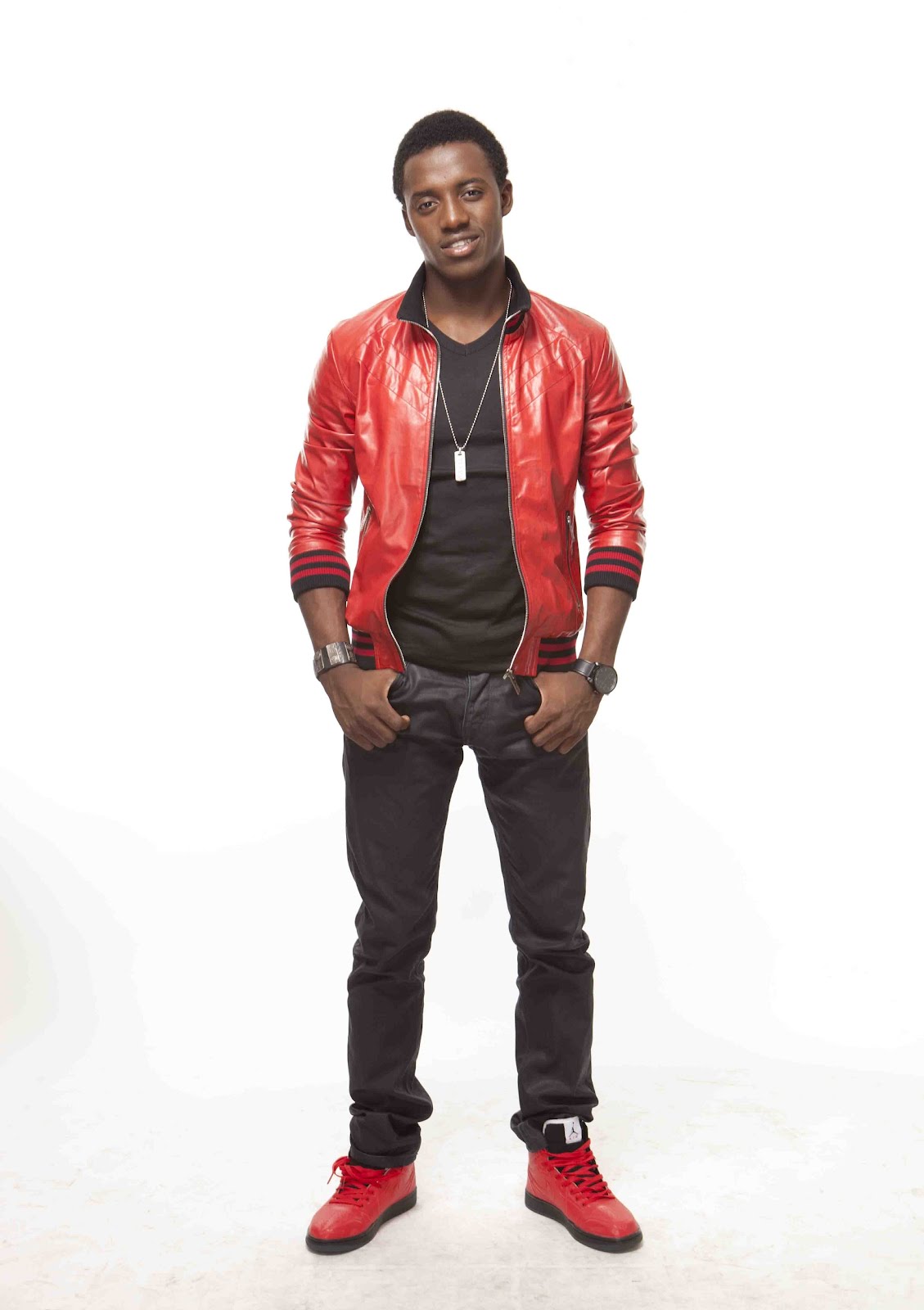Romain Virgo - Alchetron, The Free Social Encyclopedia
