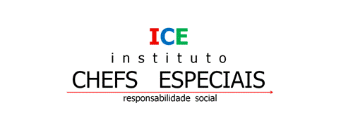 Instituto Chefs Especiais
