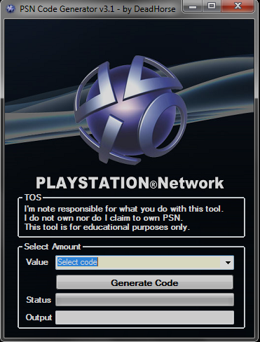 How to get ps plus for free