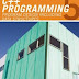 C++ Programming: Program Design Including Data Structures (5th edition)