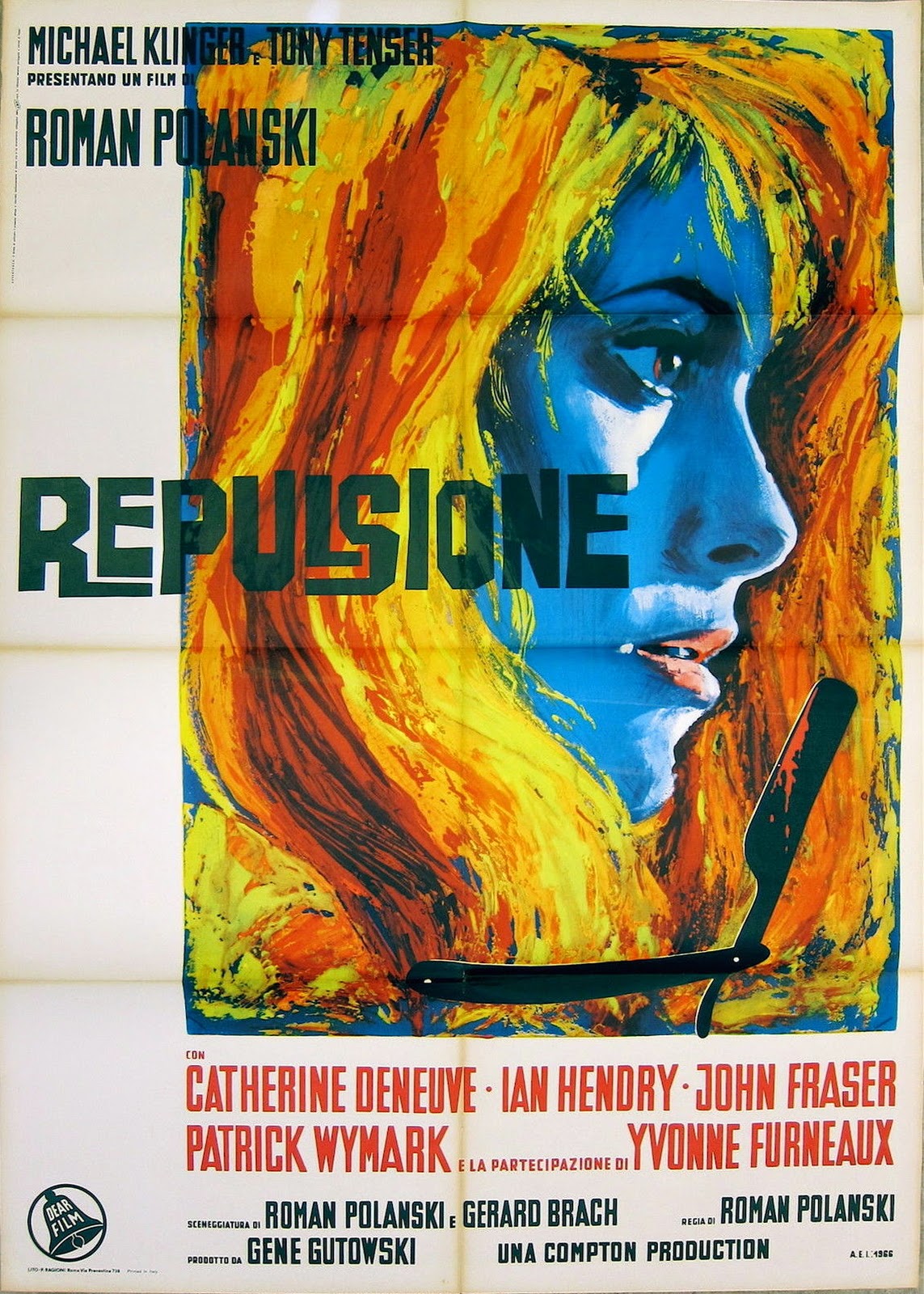 REPULSIONE+-+Italian+Poster+1.JPG