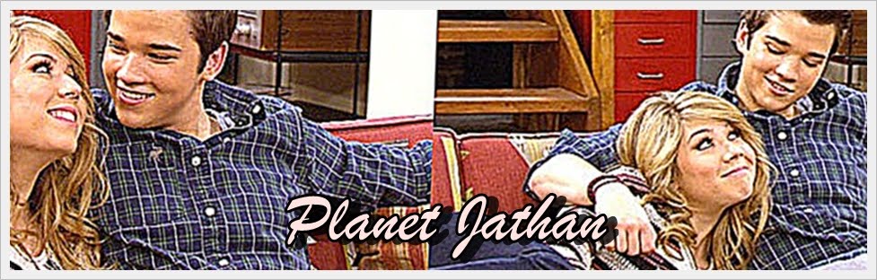 Planet Jathan