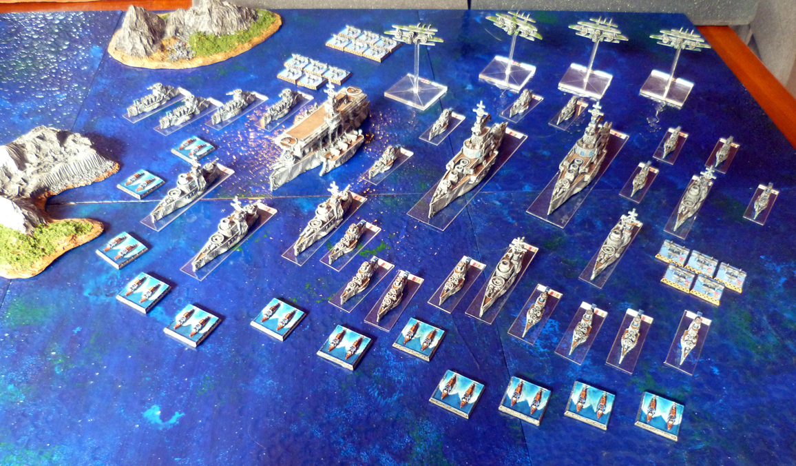 [PRESENTATION] DYSTOPIAN WARS - Page 9 Italian+Fleet+3