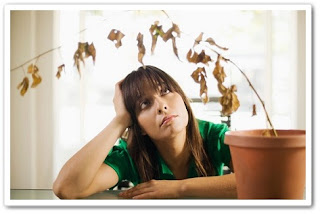 Борьба с плохими мыслями