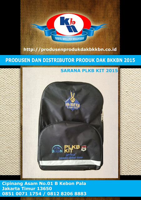 distributor produk dak bkkbn 2015, produk dak bkkbn 2015, plkb kit 2015, plkb kit bkkbn 2015, sarana plkb kit 2015, sarana plkb kit bkkbn 2015, kie kit 2015, genre kit 2015, bkb kit 2015, iud kit 2015,