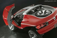 Volkswagen-Concept-T-2011-05.jpg